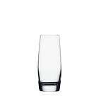 Spiegelau Vino Grande Longdrinkglass 41cl 4-pack