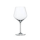Spiegelau Style Bourgogneglass 64cl 4-pack