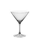 Spiegelau Perfect Serve Cocktail Glass 16.5cl 4-pack