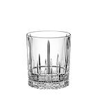 Spiegelau Perfect Serve D.O.F. Whiskyglas 36,8cl 4-pack