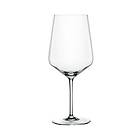 Spiegelau Special Glasses Summer Drinks Verre à vin  63cl 4-pack