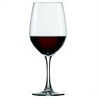 Spiegelau Winelovers Bordeauxglas 58cl
