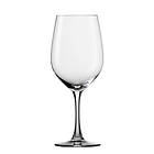 Spiegelau Winelovers Bordeaux Glass 58cl 4-pack