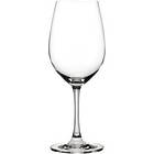 Spiegelau Winelovers Red Wine Glass 46cl 12-pack