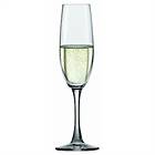 Spiegelau Winelovers Champagneglas 19cl