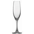 Spiegelau Winelovers Champagneglass 19cl 4-pack