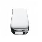 Spiegelau Special Glasses Single Barrel Bourbonglas 34cl 4-pack