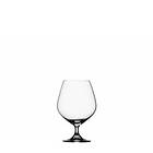 Spiegelau Special Glasses Verre à Cognac 55,8cl 4-pack