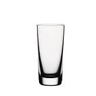 Spiegelau Special Glasses Snapsilasi 5,5cl 6-pack