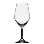 Spiegelau Special Glasses Expert Vinprovarglas 26cl 2-pack