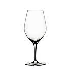 Spiegelau Special Glasses Expert Vinprovarglas 26cl 6-pack