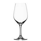 Spiegelau Special Glasses Expert Vinprovarglas 26cl 12-pack