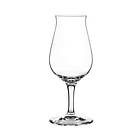 Spiegelau Special Glasses Whiskyprovarglas (150mm) 17cl 6-pack