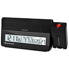 Bresser My Time Pro 8010030