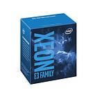 Intel Xeon E5-1650v4 3,6GHz Socket 2011-3 Box