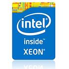 Intel Xeon E5-1680v4 3,4GHz Socket 2011-3 Tray