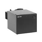 Dometic Waeco CoolMatic RHD 50 (Harmaa)