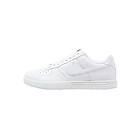 Nike Lunar Force (Men's)