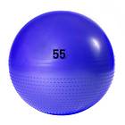 Adidas Gym Ball 65cm