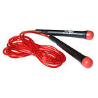 Christopeit Sport Speed Rope 276cm