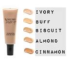 Love Thy Make Up Foundation