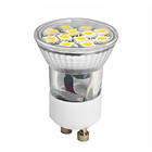 Markslöjd Mini LED 150lm GU10 1.8W