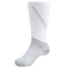 Nike Elite Lightweight Compression OTC Sock