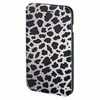 Hama Wild Leo Booklet Case for iPhone 6/6s