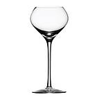 Orrefors Difference Sweet Dessert Wine Glass 22cl