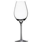 Orrefors Difference Crisp White Wine Glass 46cl