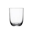 Orrefors Difference Water Verre 32cl