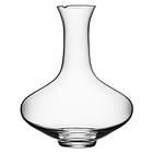 Orrefors Difference Magnum Carafe 300cl