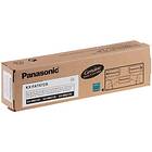 Panasonic KX-FAT472X (Svart)