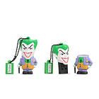 Tribe USB DC Comics Joker 16GB