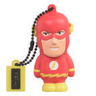 Tribe USB DC Comics Flash 16GB