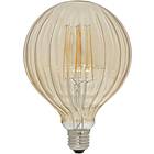 PRhome Elegance LED Globe Harmony 140lm 2200K 2W (Dimbar)