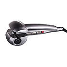 BaByliss C1200E Curl Secret Ionic