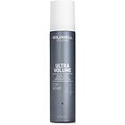 Goldwell Stylesign Top Whip Volume Mousse 300ml