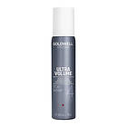 Goldwell Stylesign Top Whip Volume Mousse 100ml