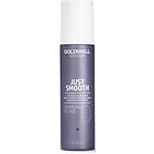 Goldwell Stylesign Diamond Gloss Shine Spray 150ml