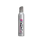 Goldwell Stylesign Glamour Whip Brilliance Styling Mousse 300ml