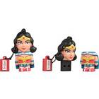 Tribe USB DC Comics Wonder Woman 8GB