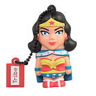 Tribe USB DC Comics Wonder Woman 16GB