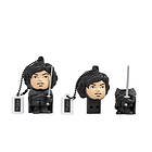 Tribe USB Game of Thrones Jon Snow 16GB