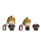 Tribe USB Game of Thrones Tyrion 16GB