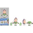 Tribe USB Pixar Buzz Lightyear 8Go