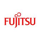 Fujitsu S26391-F1573-L825 256GB