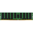 Kingston ValueRAM DDR4 2400MHz ECC 32GB (KVR24L17Q4/32I)