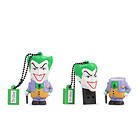 Tribe USB DC Comics Joker 8Go