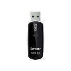 Lexar USB 3.0 JumpDrive S37 128GB